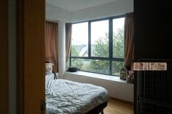 D'Casita (D14), Apartment #445675181